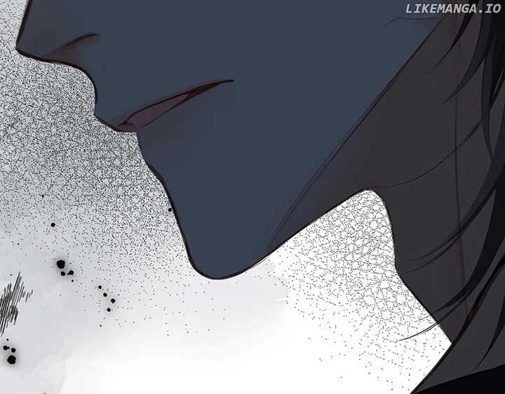 Back to Spring Chapter 19 - Page 31