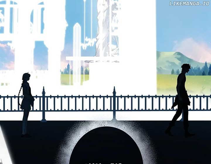 Back to Spring Chapter 19 - Page 35