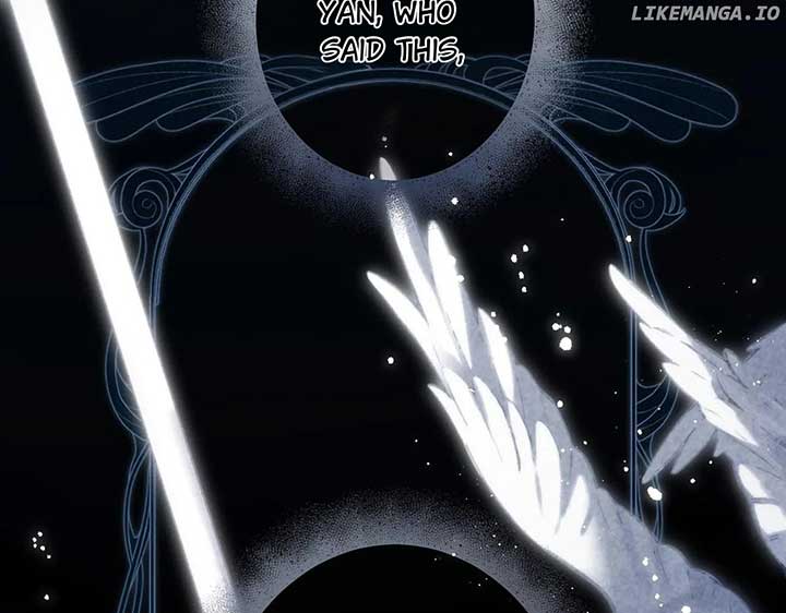 Back to Spring Chapter 19 - Page 36