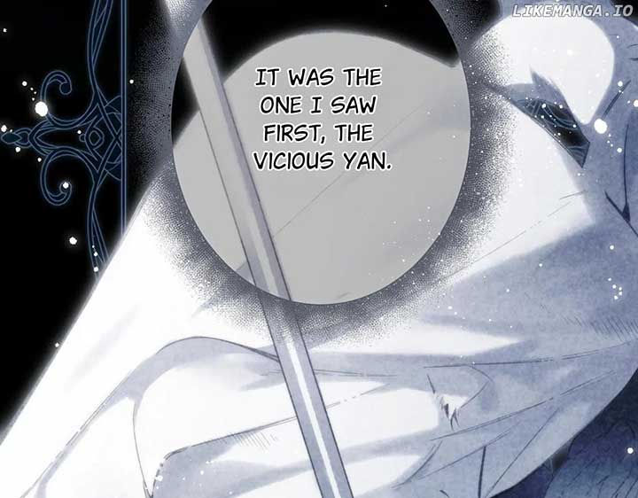 Back to Spring Chapter 19 - Page 37