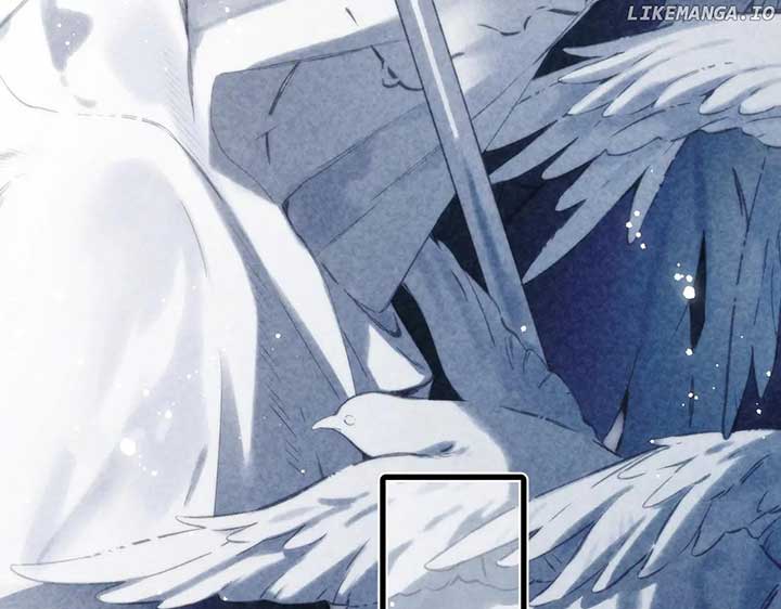 Back to Spring Chapter 19 - Page 38