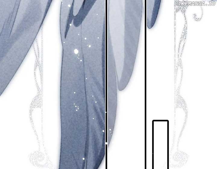 Back to Spring Chapter 19 - Page 40