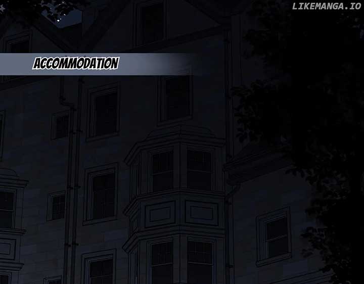 Back to Spring Chapter 19 - Page 43