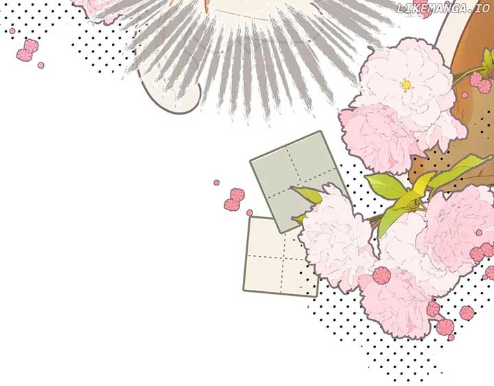 Back to Spring Chapter 19 - Page 50