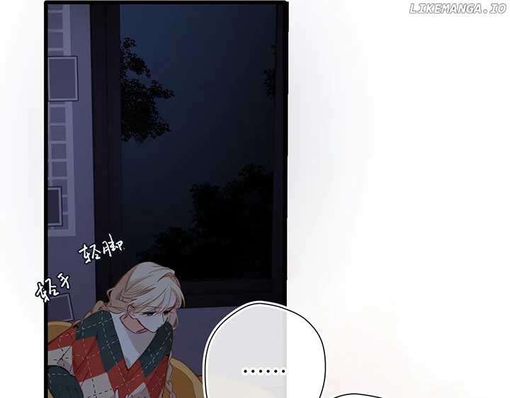 Back to Spring Chapter 19 - Page 52