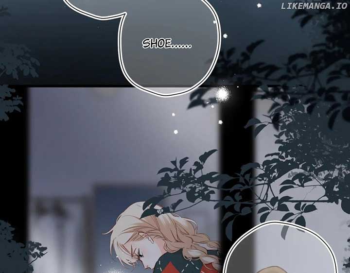 Back to Spring Chapter 19 - Page 54