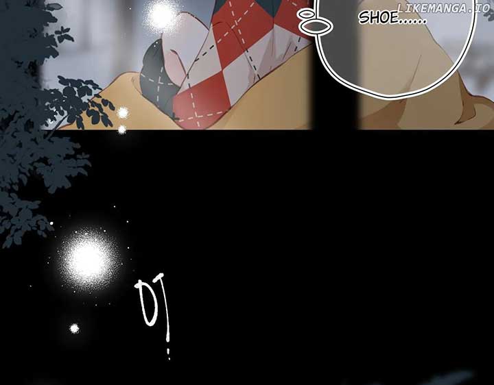 Back to Spring Chapter 19 - Page 55