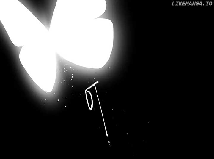 Back to Spring Chapter 19 - Page 57