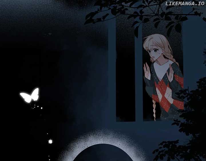 Back to Spring Chapter 19 - Page 59