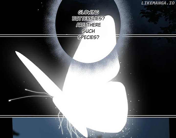 Back to Spring Chapter 19 - Page 60