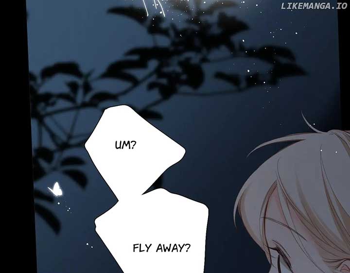 Back to Spring Chapter 19 - Page 61