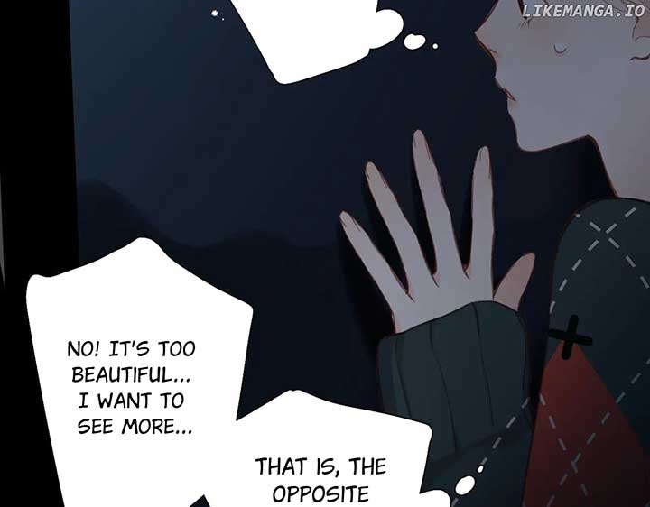 Back to Spring Chapter 19 - Page 62