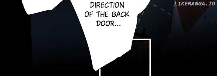 Back to Spring Chapter 19 - Page 63