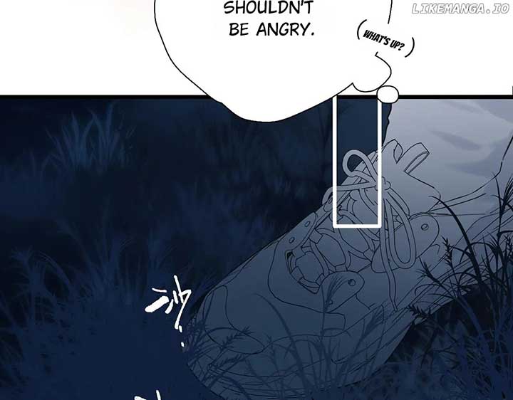 Back to Spring Chapter 19 - Page 66