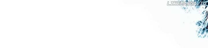 Back to Spring Chapter 19 - Page 69