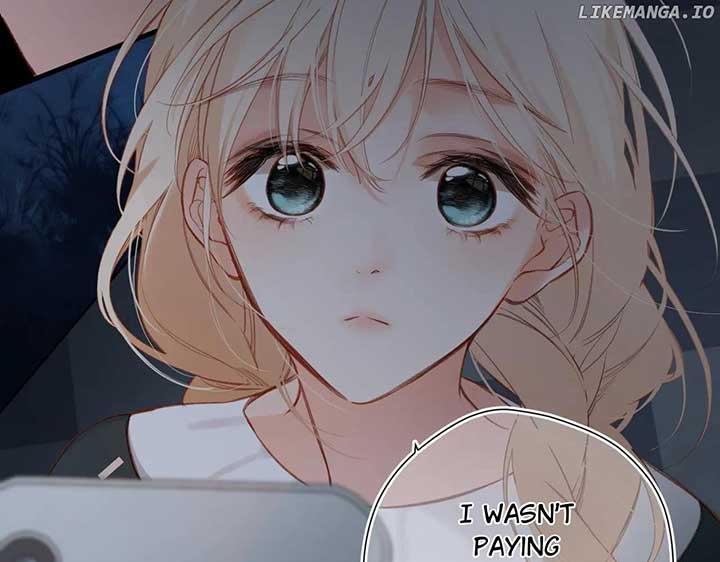 Back to Spring Chapter 19 - Page 74