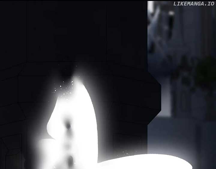 Back to Spring Chapter 19 - Page 77