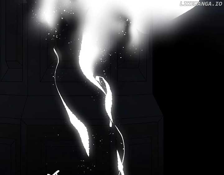 Back to Spring Chapter 19 - Page 78