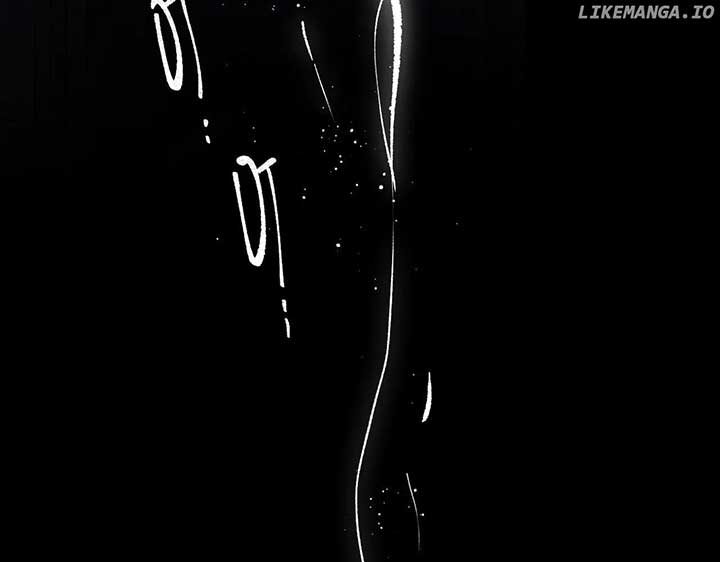 Back to Spring Chapter 19 - Page 79