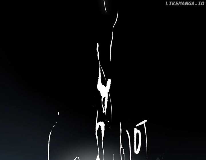 Back to Spring Chapter 19 - Page 80