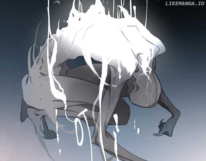 Back to Spring Chapter 19 - Page 81