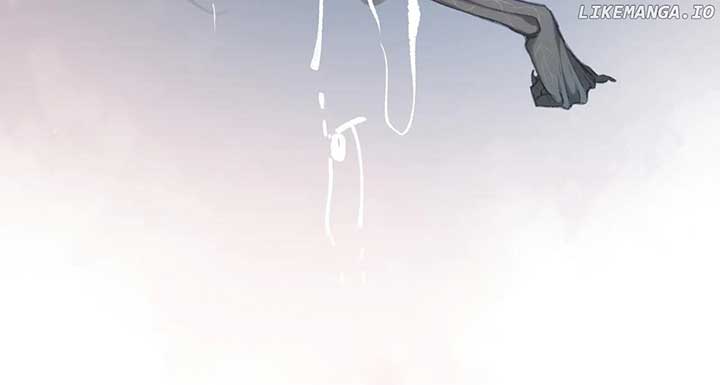 Back to Spring Chapter 19 - Page 82