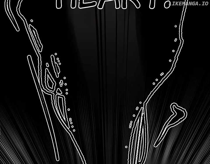 Back to Spring Chapter 19 - Page 87