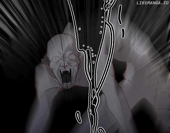 Back to Spring Chapter 19 - Page 88