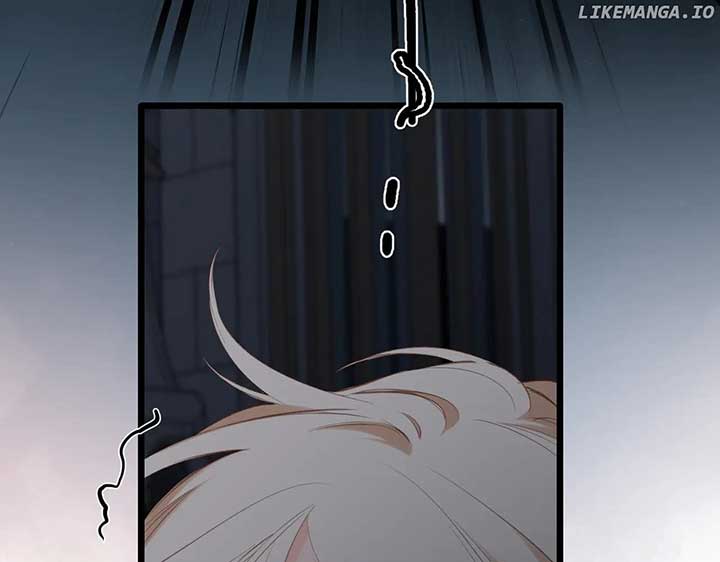 Back to Spring Chapter 19 - Page 90