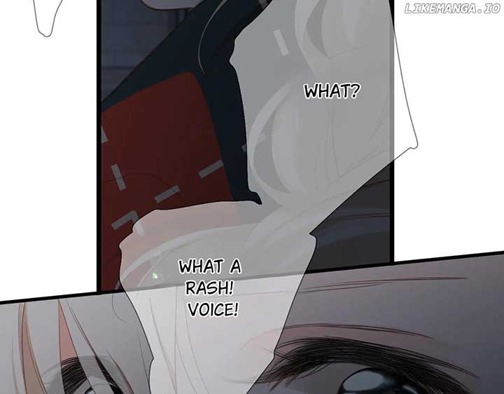 Back to Spring Chapter 19 - Page 92