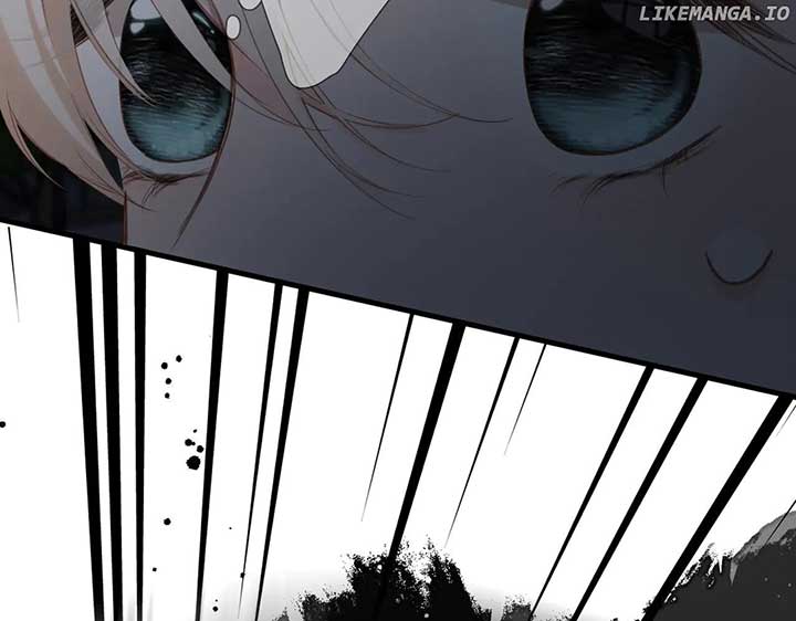 Back to Spring Chapter 19 - Page 93