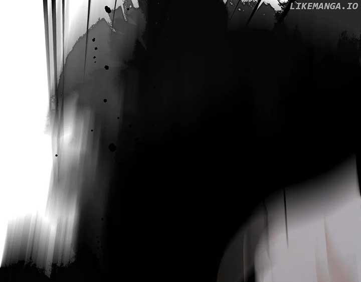 Back to Spring Chapter 19 - Page 94