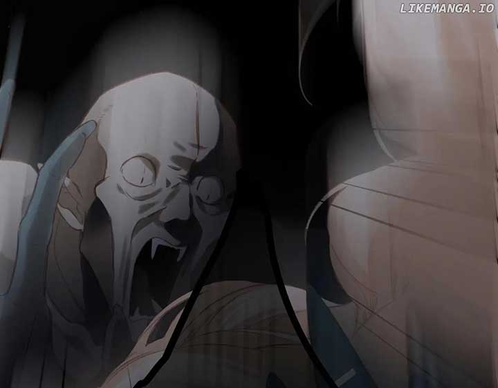 Back to Spring Chapter 19 - Page 95