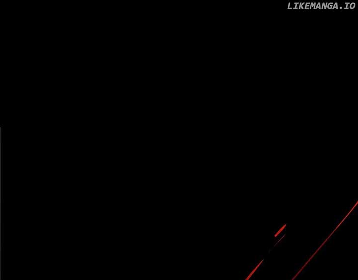 Back to Spring Chapter 19 - Page 99