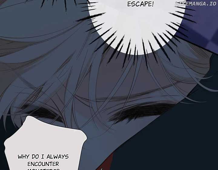 Back to Spring Chapter 20 - Page 10