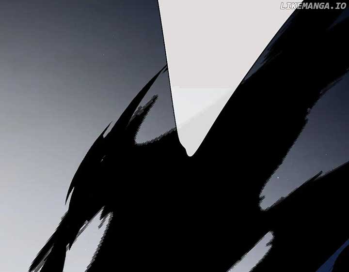 Back to Spring Chapter 20 - Page 12