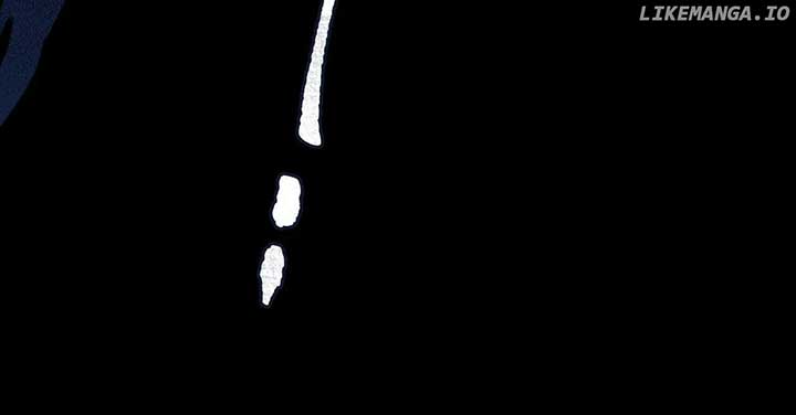 Back to Spring Chapter 20 - Page 15