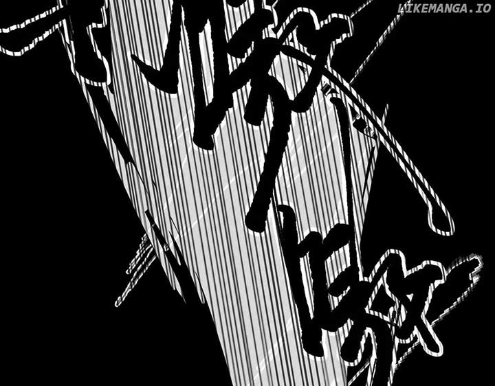 Back to Spring Chapter 20 - Page 17