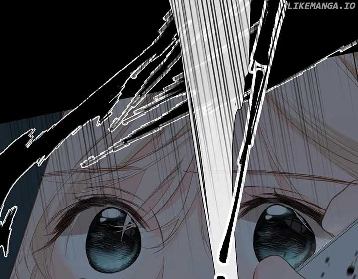 Back to Spring Chapter 20 - Page 18