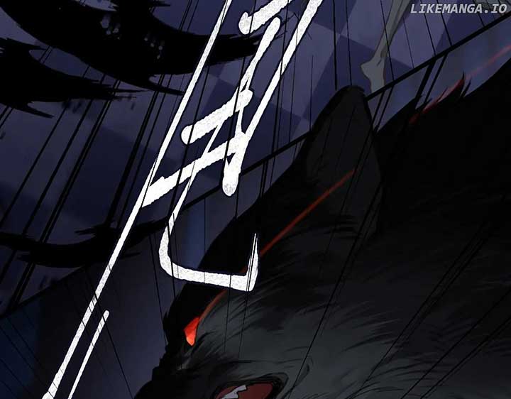 Back to Spring Chapter 20 - Page 23