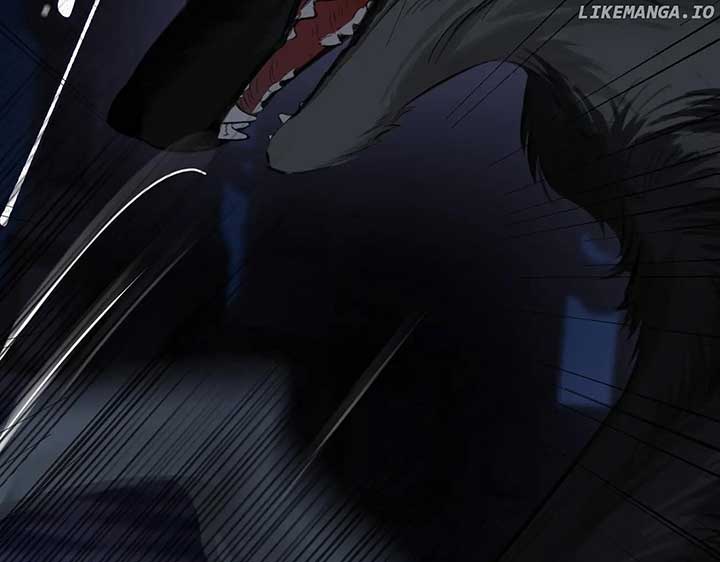 Back to Spring Chapter 20 - Page 24