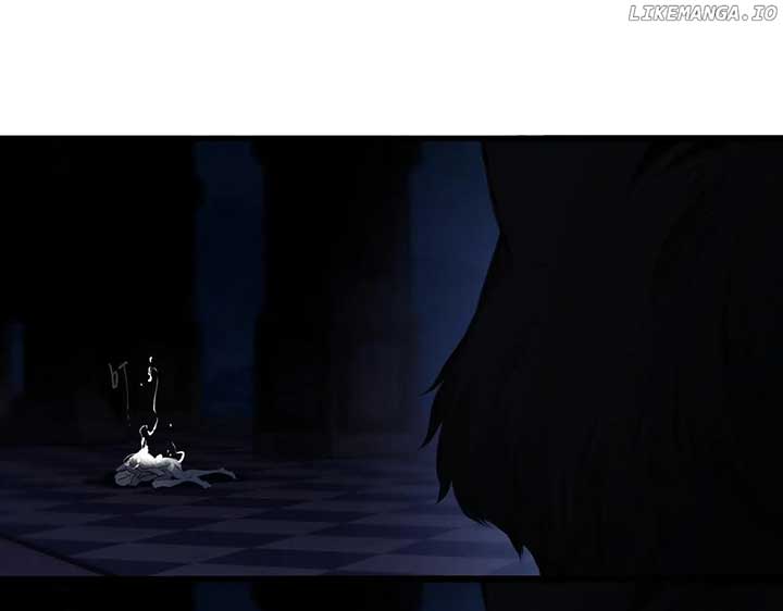 Back to Spring Chapter 20 - Page 26