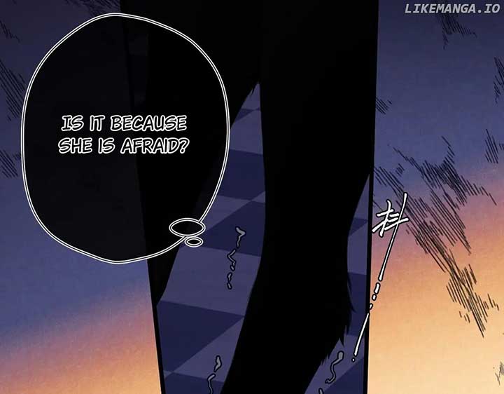 Back to Spring Chapter 20 - Page 28