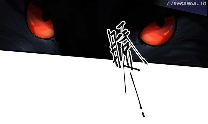 Back to Spring Chapter 20 - Page 31