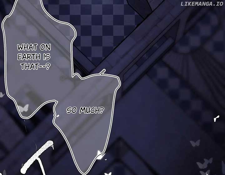 Back to Spring Chapter 20 - Page 37