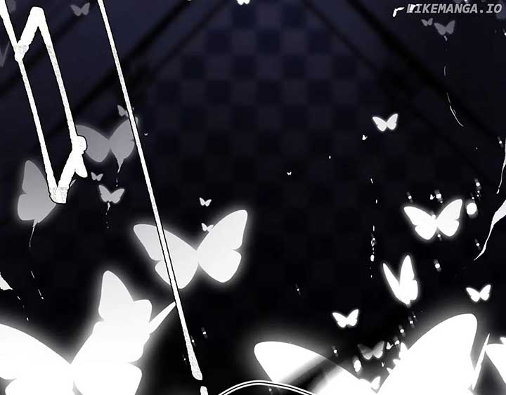 Back to Spring Chapter 20 - Page 38