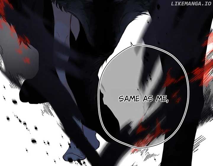 Back to Spring Chapter 20 - Page 41