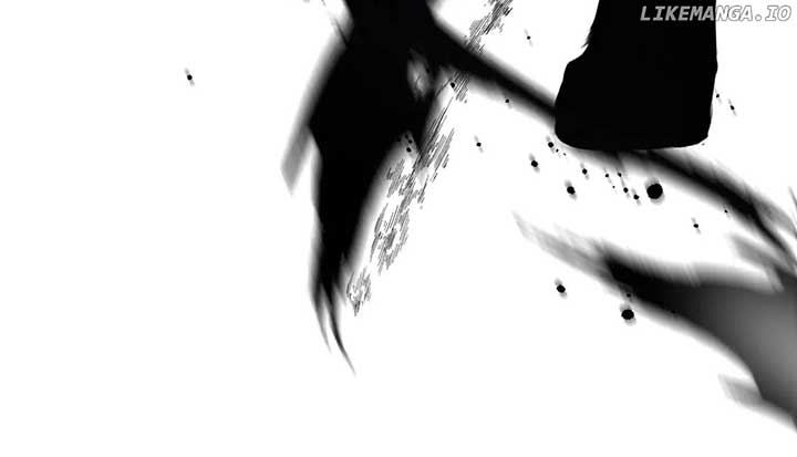 Back to Spring Chapter 20 - Page 42