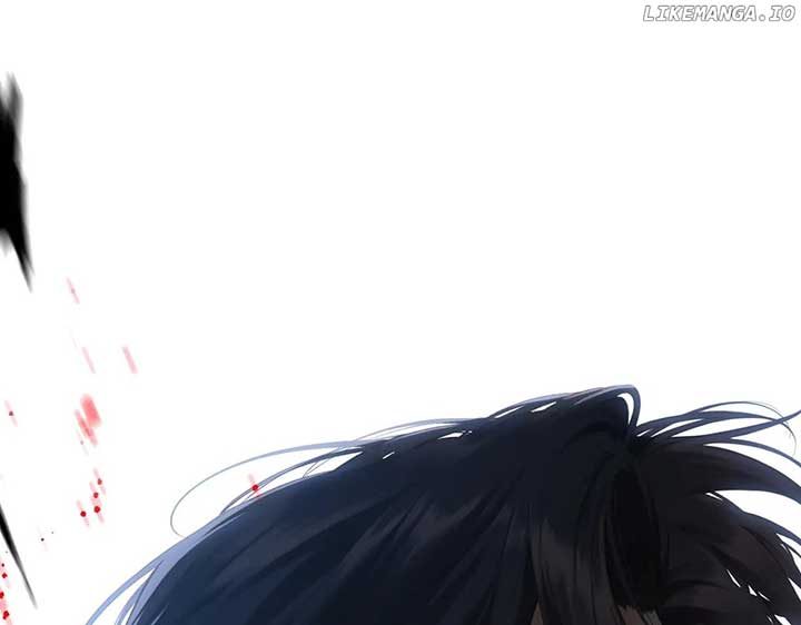 Back to Spring Chapter 20 - Page 43