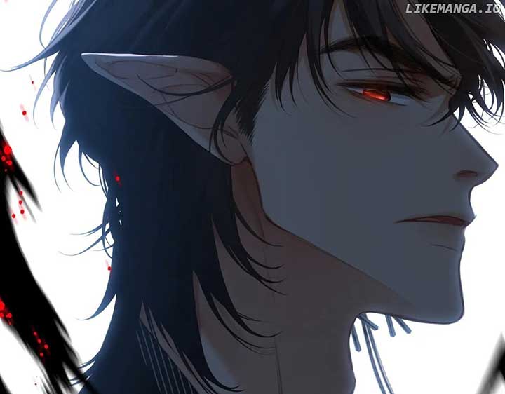 Back to Spring Chapter 20 - Page 44